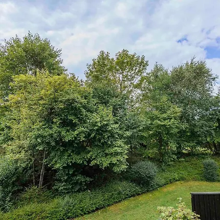 Ferienwohnpark Ein-zimmer-apartment 49 17 Immenstaad am Bodensee